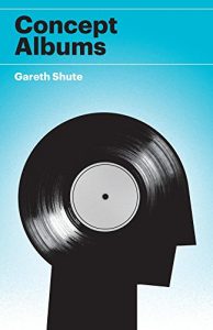 Descargar Concept Albums (English Edition) pdf, epub, ebook