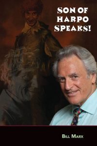 Descargar Son of Harpo Speaks! pdf, epub, ebook