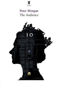 Descargar The Audience (English Edition) pdf, epub, ebook