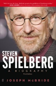 Descargar Steven Spielberg: A Biography (Third Edition) (English Edition) pdf, epub, ebook