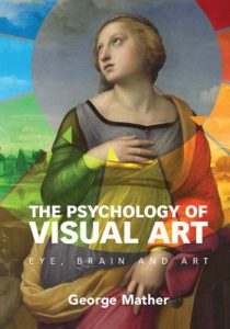Descargar The Psychology of Visual Art pdf, epub, ebook