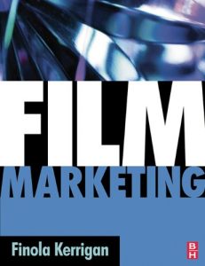 Descargar Film Marketing pdf, epub, ebook