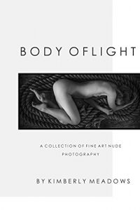 Descargar Body Of Light (English Edition) pdf, epub, ebook