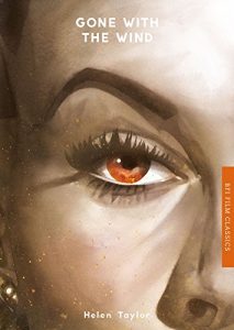 Descargar Gone With the Wind (BFI Film Classics) pdf, epub, ebook