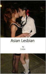 Descargar Asian Lesbian (English Edition) pdf, epub, ebook