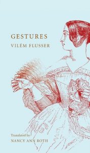 Descargar Gestures pdf, epub, ebook