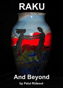 Descargar RAKU AND BEYOND (English Edition) pdf, epub, ebook