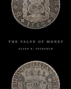 Descargar The Value of Money pdf, epub, ebook
