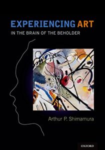 Descargar Experiencing Art: In the Brain of the Beholder pdf, epub, ebook