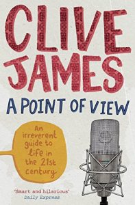 Descargar A Point of View (English Edition) pdf, epub, ebook