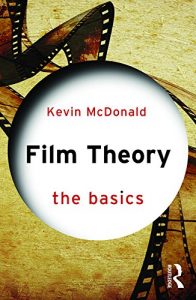 Descargar Film Theory: The Basics pdf, epub, ebook