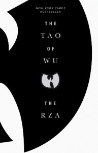 Descargar The Tao of Wu pdf, epub, ebook