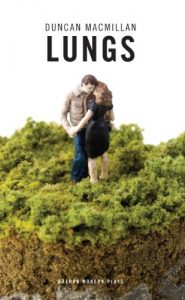 Descargar Lungs (Oberon Modern Plays) pdf, epub, ebook