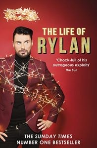 Descargar The Life of Rylan pdf, epub, ebook