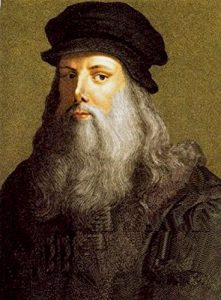 Descargar Leonardo da Vinci: Life and Death: The biography of one of history’s most prominent figures (Roseman Biographies Book 1) (English Edition) pdf, epub, ebook
