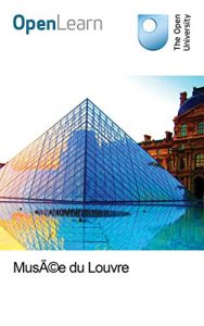 Descargar Musée du Louvre pdf, epub, ebook