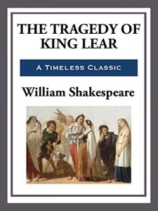 Descargar King Lear (Unabridged Start Publishing LLC) (English Edition) pdf, epub, ebook