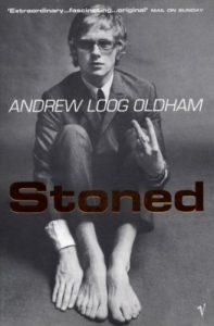 Descargar Stoned pdf, epub, ebook