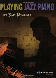Descargar Playing Jazz Piano pdf, epub, ebook