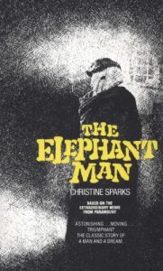Descargar Elephant Man pdf, epub, ebook