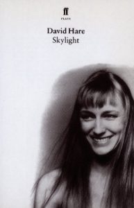 Descargar Skylight (English Edition) pdf, epub, ebook