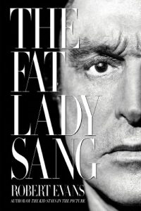 Descargar The Fat Lady Sang pdf, epub, ebook