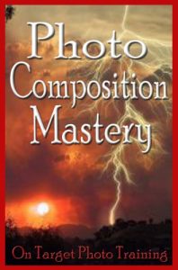 Descargar Photo Composition Mastery! (On Target Photo Training Book 9) (English Edition) pdf, epub, ebook