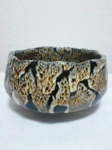 Descargar Photographic Collection of Tiger Tea Bowl (English Edition) (やきものと茶の湯 Book 8) pdf, epub, ebook