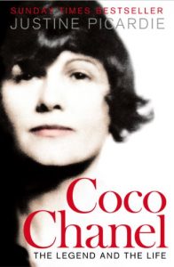 Descargar Coco Chanel: The Legend and the Life pdf, epub, ebook