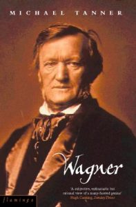 Descargar Wagner pdf, epub, ebook