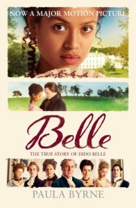 Descargar Belle: The True Story of Dido Belle pdf, epub, ebook
