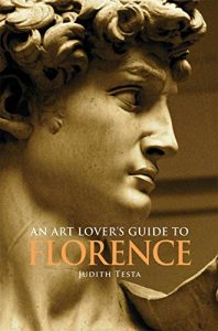 Descargar An Art Lover’s Guide to Florence pdf, epub, ebook