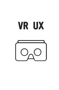 Descargar VR UX (English Edition) pdf, epub, ebook