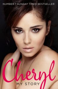 Descargar Cheryl: My Story pdf, epub, ebook