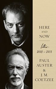 Descargar Here and Now (English Edition) pdf, epub, ebook
