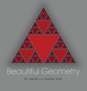 Descargar Beautiful Geometry pdf, epub, ebook