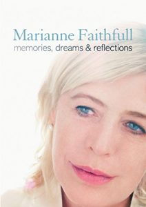 Descargar Memories, Dreams and Reflections pdf, epub, ebook