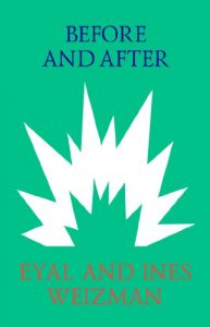 Descargar Before and After (English Edition) pdf, epub, ebook