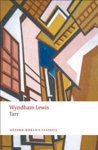 Descargar Tarr (Oxford World’s Classics) pdf, epub, ebook