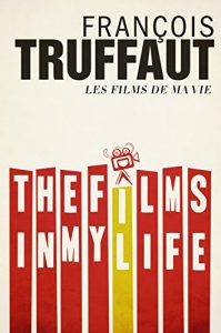 Descargar The Films in My Life (English Edition) pdf, epub, ebook