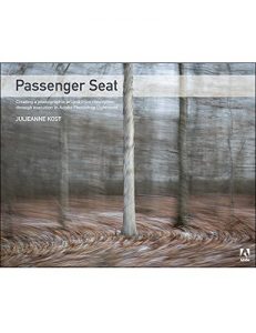 Descargar Passenger Seat: Creating a Photographic Project from Conception through Execution in Adobe Photoshop Lightroom pdf, epub, ebook