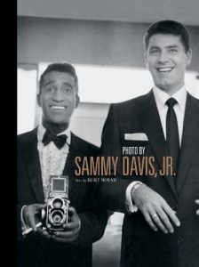 Descargar Photo by Sammy Davis, Jr. pdf, epub, ebook