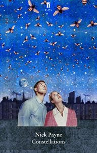 Descargar Constellations (English Edition) pdf, epub, ebook
