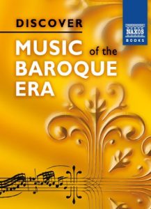 Descargar Discover Music of the Baroque Era (English Edition) pdf, epub, ebook