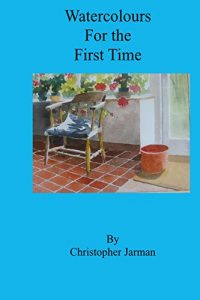 Descargar Watercolours for the First time (English Edition) pdf, epub, ebook