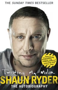 Descargar Twisting My Melon pdf, epub, ebook