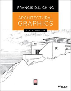 Descargar Architectural Graphics pdf, epub, ebook