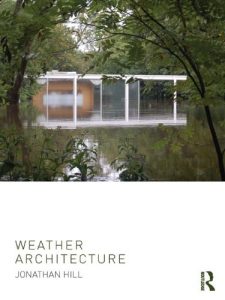 Descargar Weather Architecture pdf, epub, ebook