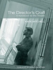 Descargar The Director’s Craft: A Handbook for the Theatre pdf, epub, ebook