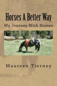 Descargar Horses A Better Way (English Edition) pdf, epub, ebook